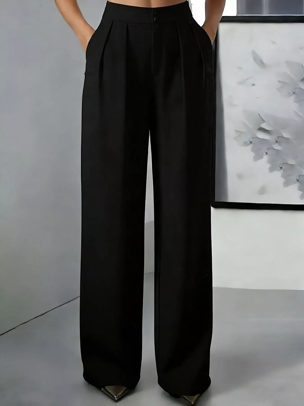 146ecf4fcb644c3d9cb131e38fb30f18-Max-Origin