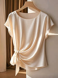 8420a9ea187c50edab301dab26916a3d