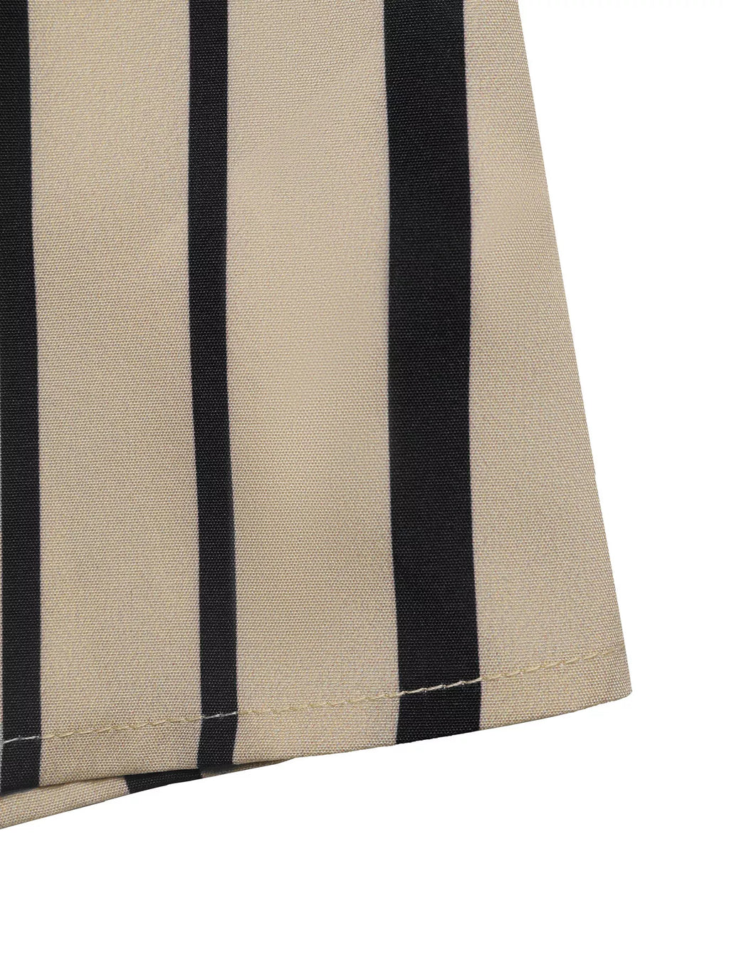 46b0460efe7a4c2bb02e692f45afb8b5-Max-Origin