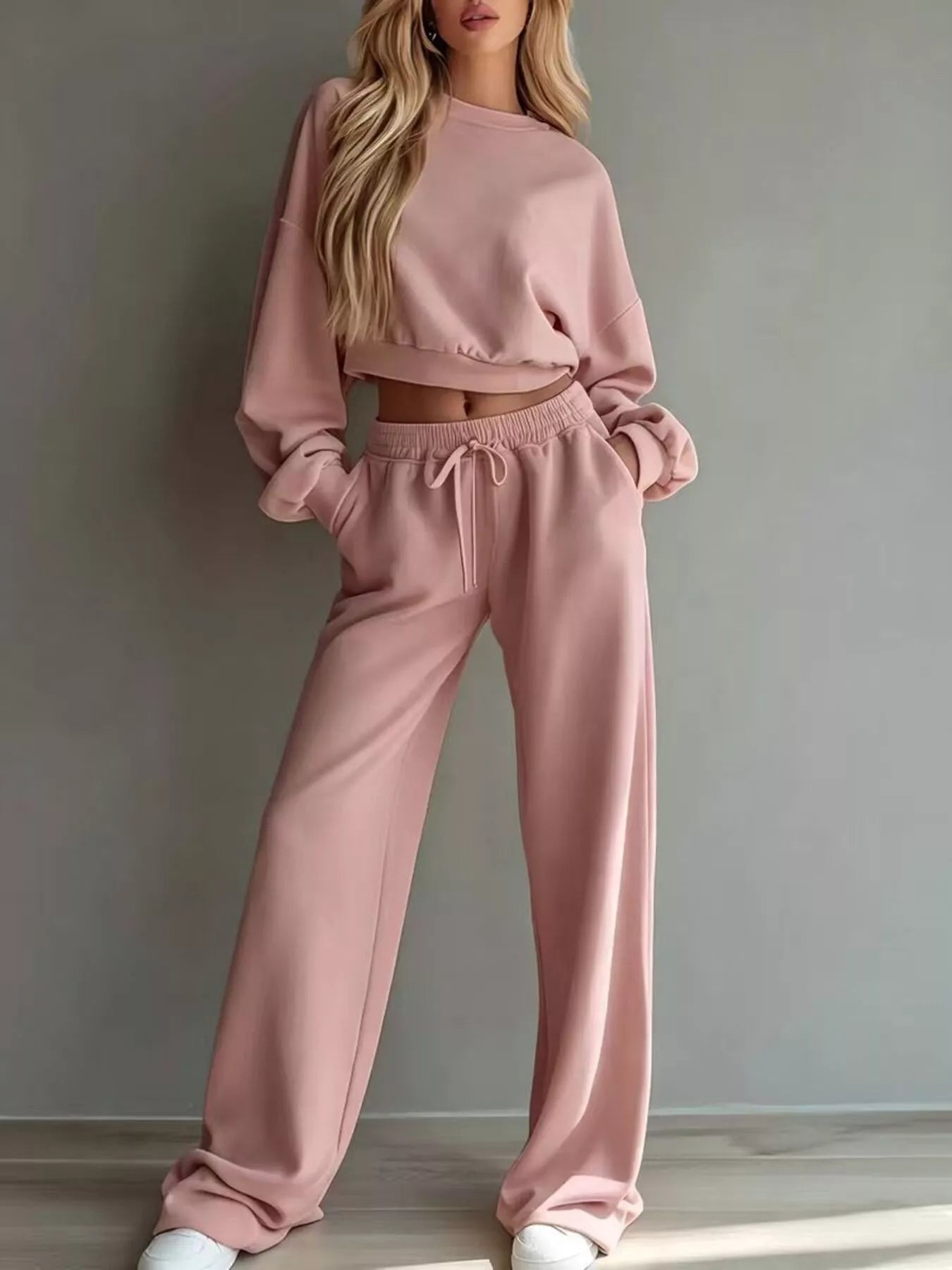 473ba837ac644ec598a5260ea8698c59-Max-Origin