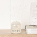 Moments Diffuser 200ml - Where I Need To Be