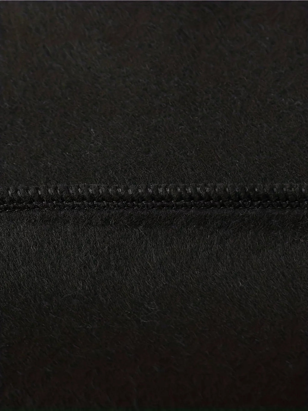 b7c2ca548e794dff925631b137445a0d-Max-Origin