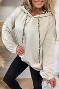 da3ace77-3b53-44b9-b336-a9fd5c2f8869-Max-Origin